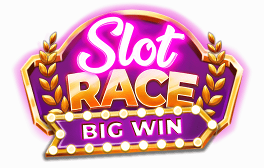 (BW)-SlotRace.png